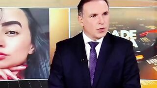 Bizarre News #BizarreNews #Viral 370