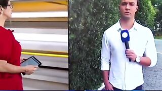Bizarre News #BizarreNews #Viral 372