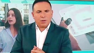 Bizarre News #BizarreNews #Viral 375