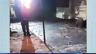 Bizarre News #BizarreNews #Viral 377