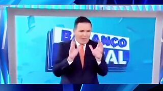 Bizarre News #BizarreNews #Viral 378