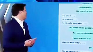 Bizarre News #BizarreNews #Viral 379