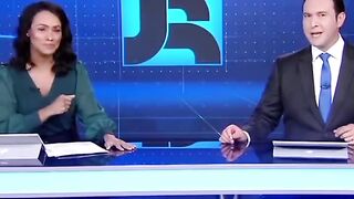 Bizarre News #BizarreNews #Viral 381