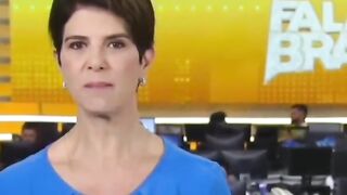 Bizarre News #BizarreNews #Viral 382