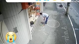 Bizarre News #BizarreNews #Viral 383