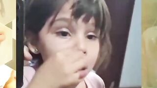 Bizarre News #BizarreNews #Viral 384