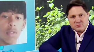Bizarre News #BizarreNews #Viral 386