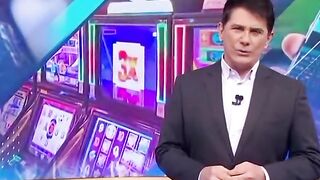 Bizarre News #BizarreNews #Viral 389