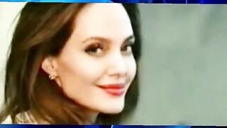 Bizarre News #BizarreNews #Viral 394