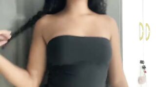 Luane