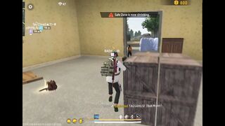 #viral #gaming