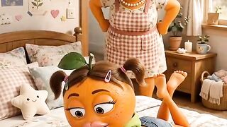 Bocanilce 7