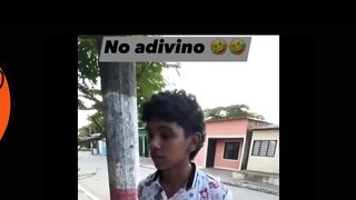 ME RECUERDA A MI 😂 | Reaccionando a momentos inesperados