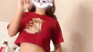 Rabbit 22