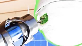 3 Fatos que você não sabia! #curiosidades #vocesabia #curiosidadesaleatorias #3danimation #viral