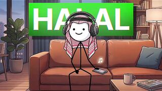 Islam 43
