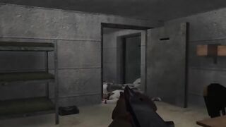 GAMEPLAY #jogo #game #jogos 103