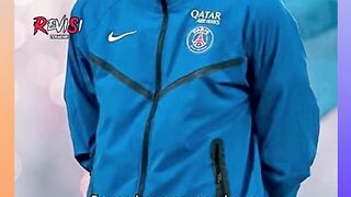 #GameDay #sepakbola #infobola #updatebola #viral 19