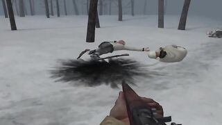 GAMEPLAY #jogo #game #jogos 107