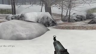 GAMEPLAY #jogo #game #jogos 109
