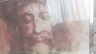 4 video de jesus