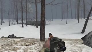 GAMEPLAY #jogo #game #jogos 113