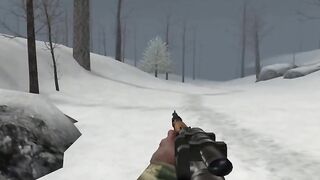 GAMEPLAY #jogo #game #jogos 114