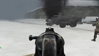 GAMEPLAY #jogo #game #jogos 115