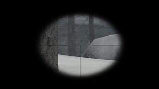 GAMEPLAY #jogo #game #jogos 116