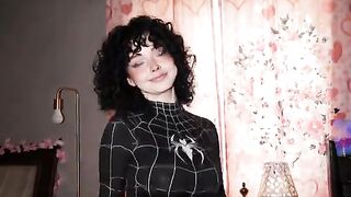 Spider 6