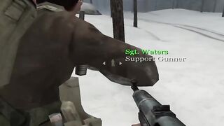 GAMEPLAY #jogo #game #jogos 117