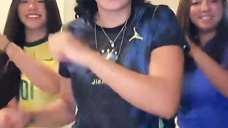 Brazil 11