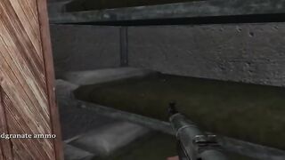 GAMEPLAY #jogo #game #jogos 119