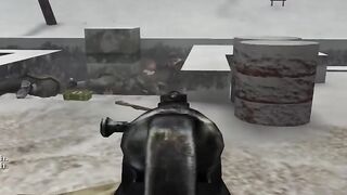 GAMEPLAY #jogo #game #jogos 120