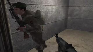 GAMEPLAY #jogo #game #jogos 121