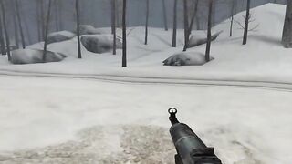 GAMEPLAY #jogo #game #jogos 122