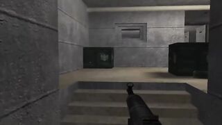 GAMEPLAY #jogo #game #jogos 123