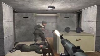 GAMEPLAY #jogo #game #jogos 124