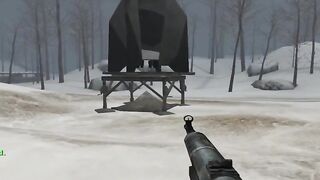 GAMEPLAY #jogo #game #jogos 126