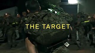 The 75th Ranger Regiment