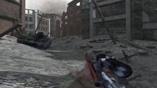 GAMEPLAY #jogo #game #jogos 128