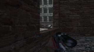 GAMEPLAY #jogo #game #jogos 129