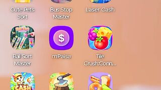 APPS QUE PAGA 2