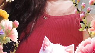 Boa tarde 15