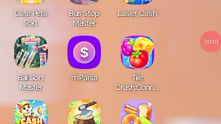 APPS QUE PAGA 5