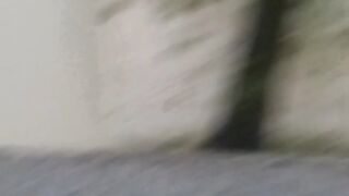 Canal 13