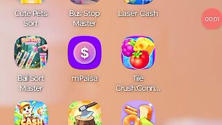APPS QUE PAGA 6