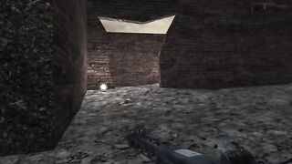 GAMEPLAY #jogo #game #jogos 132