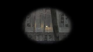 GAMEPLAY #jogo #game #jogos 133
