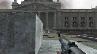 GAMEPLAY #jogo #game #jogos 134